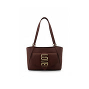 Love Moschino Shopping Bag