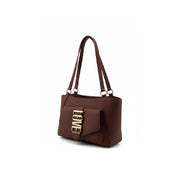 Love Moschino Shopping Bag