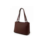 Love Moschino Shopping Bag
