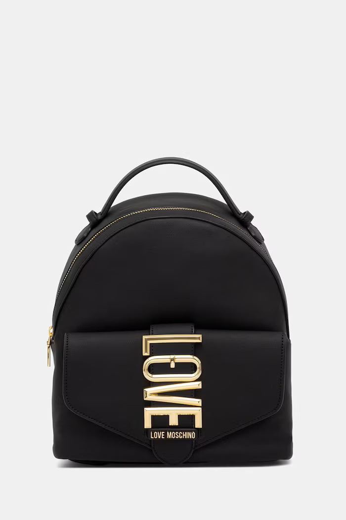 Love Moschino Backpack
