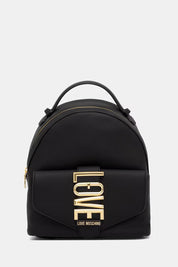 Love Moschino Backpack