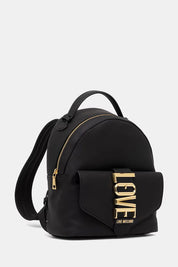 Love Moschino Backpack