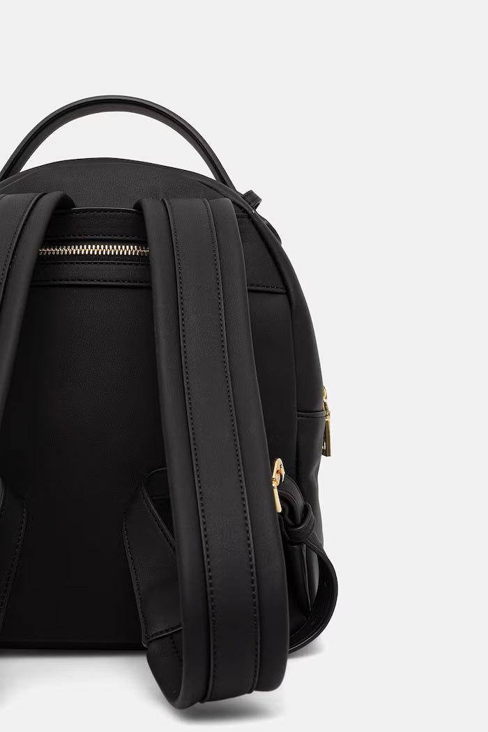 Love Moschino Backpack