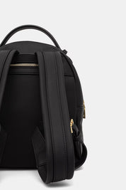 Love Moschino Backpack