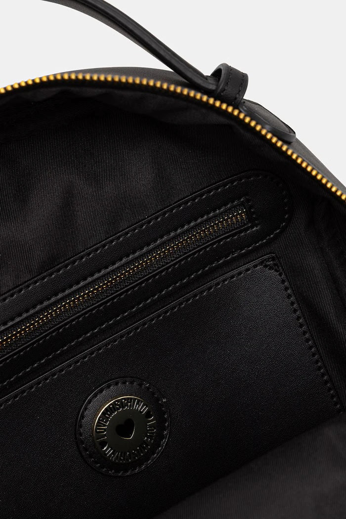 Love Moschino Backpack