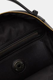 Love Moschino Backpack