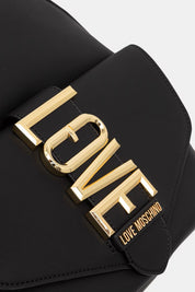 Love Moschino Backpack