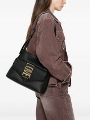 Love Moschino shoulder bag