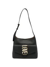 Love Moschino shoulder bag