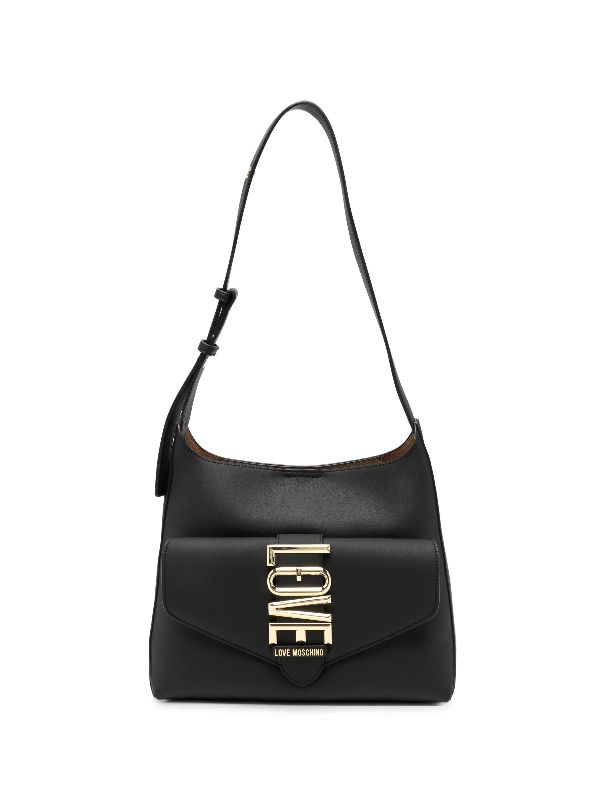 Love Moschino shoulder bag