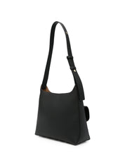 Love Moschino shoulder bag