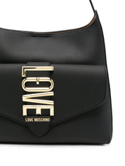 Love Moschino shoulder bag