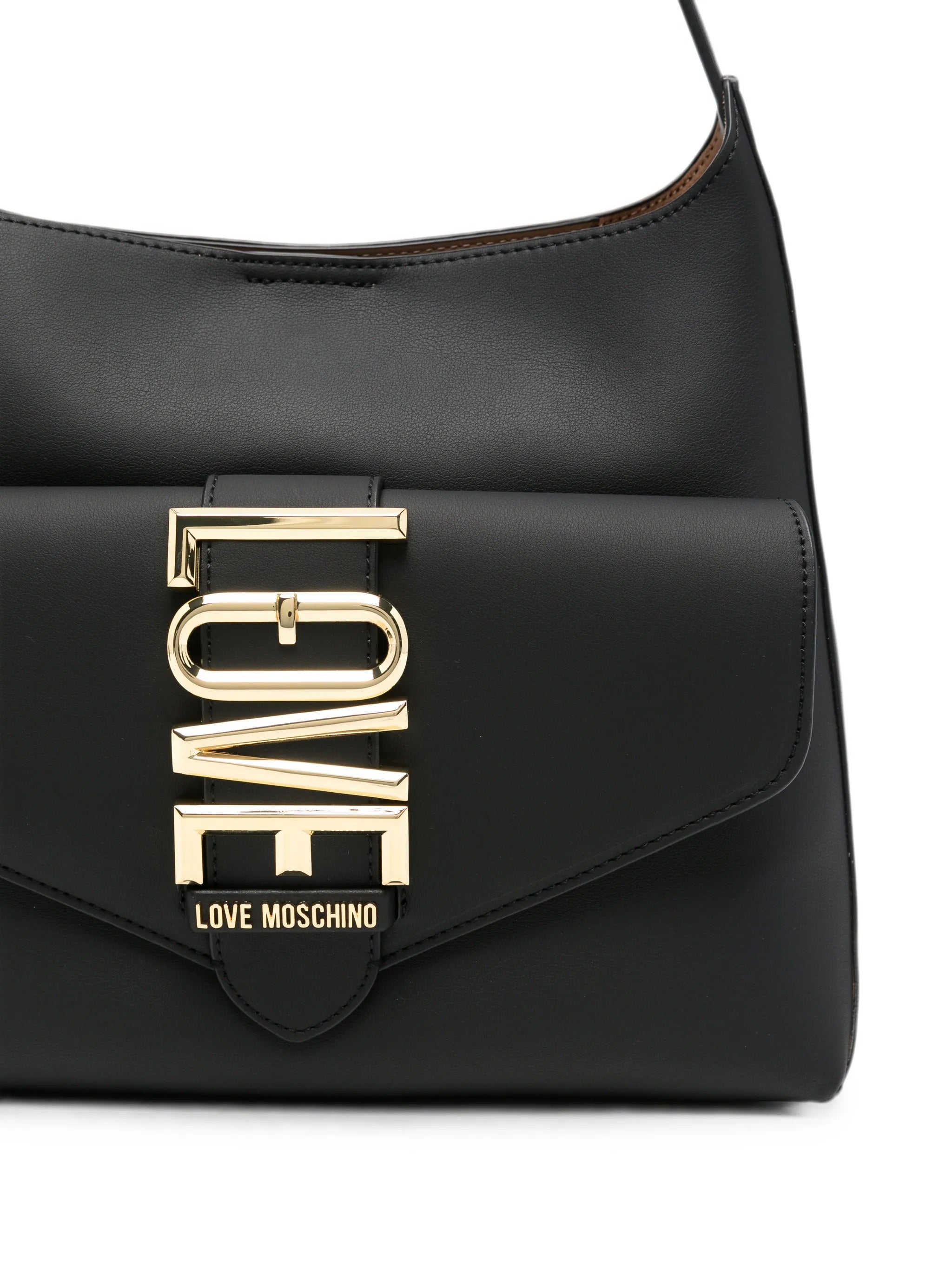Love Moschino shoulder bag