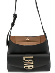 Love Moschino shoulder bag