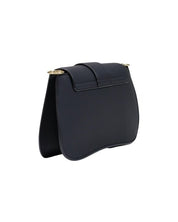 Borsa a spalla Love Moschino