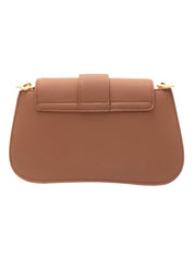 Borsa a spalla Love Moschino