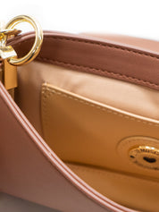 Borsa a spalla Love Moschino