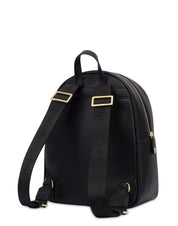 Anna Backpack in Heritage Pollini