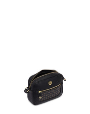 Borsa a tracolla in Heritage Pollini