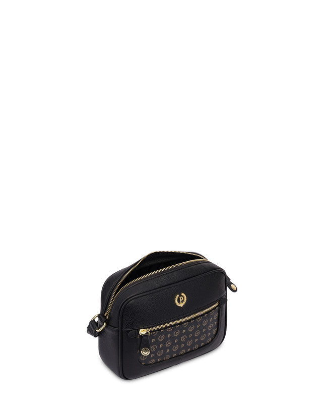 Borsa a tracolla in Heritage Pollini