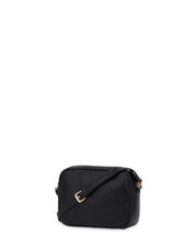 Borsa a tracolla in Heritage Pollini