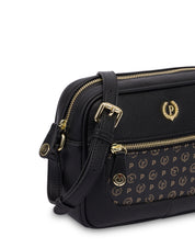 Borsa a tracolla in Heritage Pollini
