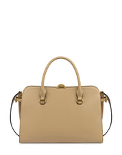 Pollini Moon Handbag