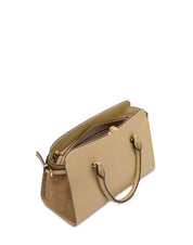 Pollini Moon Handbag
