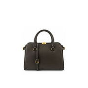 Borsa a mano Moon Pollini