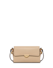 Pollini Moon Crossbody Bag