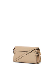 Pollini Moon Crossbody Bag