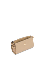 Pollini Moon Crossbody Bag