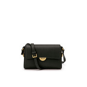 Pollini Moon Crossbody Bag