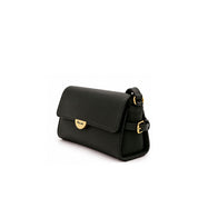 Pollini Moon Crossbody Bag