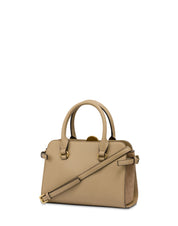 Pollini Moon Small Handbag