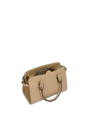 Pollini Moon Small Handbag