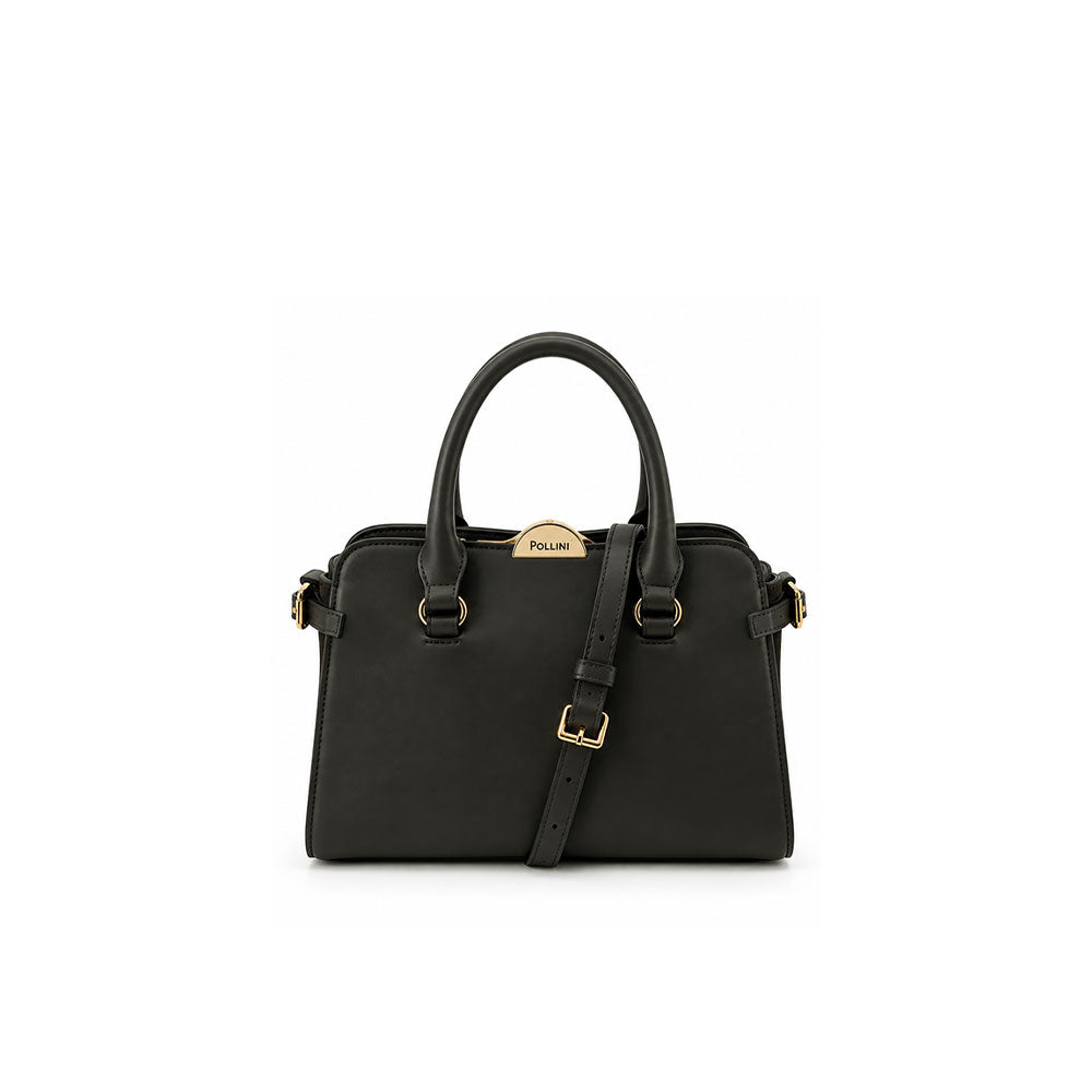 Borsa a mano Moon Small Pollini