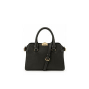 Borsa a mano Moon Small Pollini