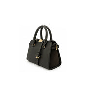 Borsa a mano Moon Small Pollini
