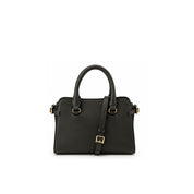 Borsa a mano Moon Small Pollini