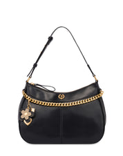 Borsa a spalla Charmy Pollini