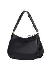 Borsa a spalla Charmy Pollini