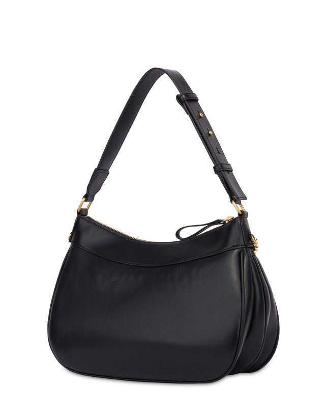 Borsa a spalla Charmy Pollini