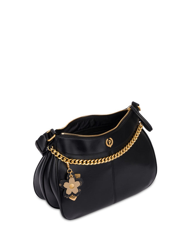 Borsa a spalla Charmy Pollini