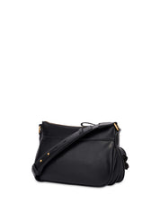Borsa Crossbody Charmy Pollini