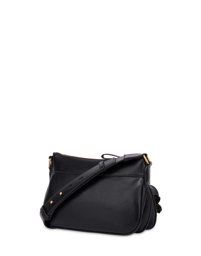 Borsa Crossbody Charmy Pollini