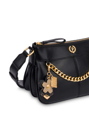 Borsa Crossbody Charmy Pollini