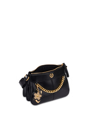 Borsa Crossbody Charmy Pollini