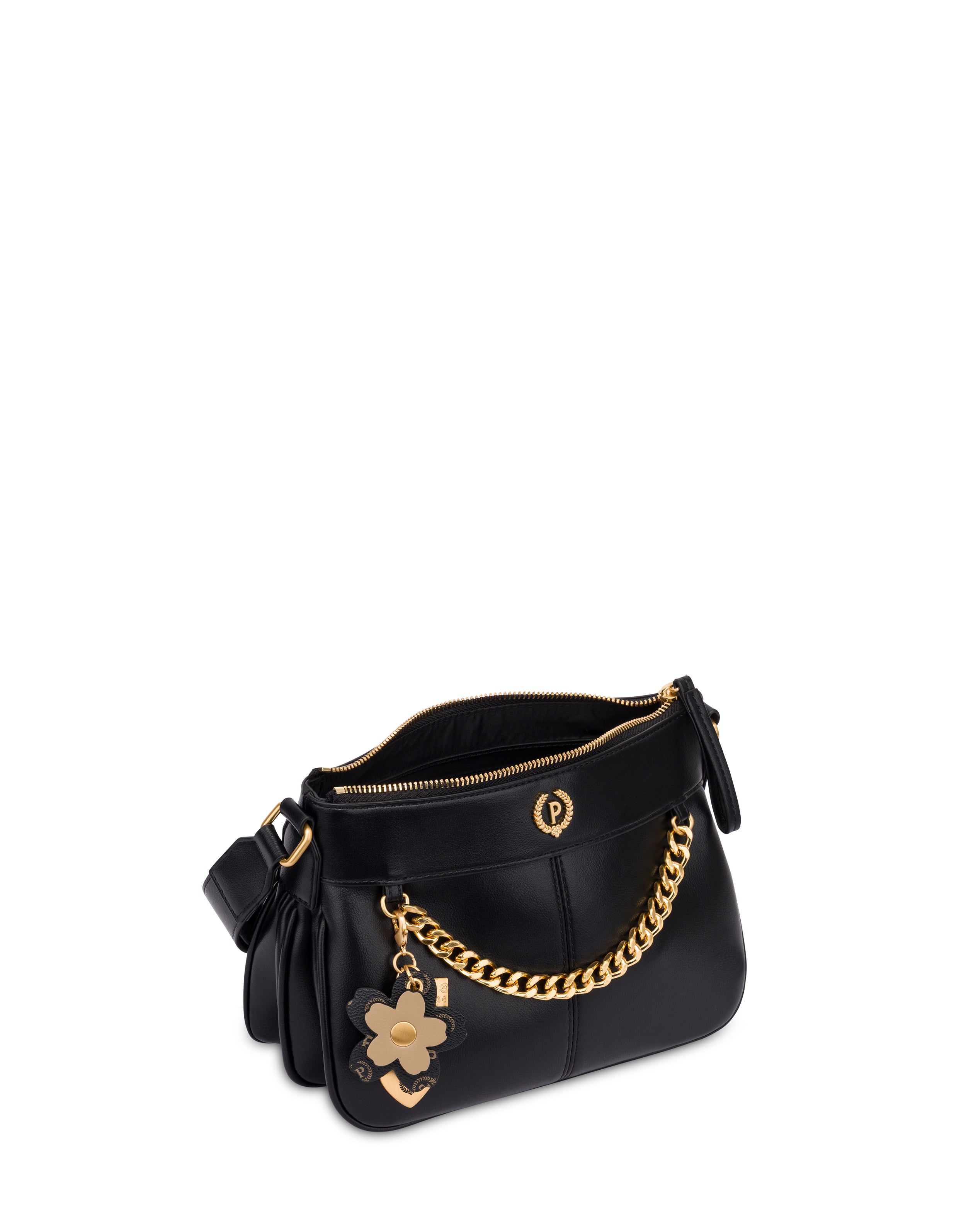 Borsa Crossbody Charmy Pollini