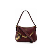 Borsa Crossbody Charmy Pollini